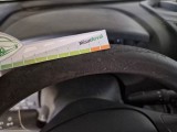  Citroen  Jumper CITROEN  / 2014 / 4P / FURGONE 30 L1H1 BLUEHDI 130CV #93
