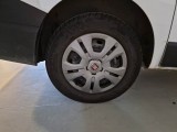  Fiat  Talento FIAT  / 2016 / 4P / FURGONE 10Q CH1 2.0 ECOJET 120CV SeS #16