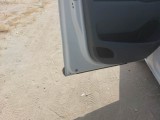  Fiat  Scudo FIAT  / 2021 / 4P / FURGONE L1H1 1.5 BLUEHDI 120CV MT6 BUSINESS #74