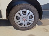  Fiat  Talento FIAT  / 2016 / 4P / FURGONE 10Q CH1 2.0 ECOJET 120CV SeS #17
