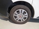  Fiat  Talento FIAT  / 2016 / 4P / FURGONE 10Q CH1 2.0 ECOJET 120CV SeS #18