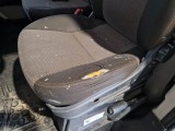  Citroen  Jumper CITROEN  / 2014 / 4P / FURGONE 30 L1H1 BLUEHDI 130CV #94