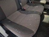  Citroen  Jumper CITROEN  / 2014 / 4P / FURGONE 30 L1H1 BLUEHDI 130CV #97