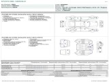  Fiat  Talento FIAT  / 2016 / 4P / FURGONE 10Q CH1 2.0 ECOJET 120CV SeS #19