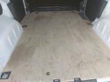  Fiat  Scudo FIAT  / 2021 / 4P / FURGONE L1H1 1.5 BLUEHDI 120CV MT6 BUSINESS #76