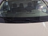 Fiat  Talento FIAT  / 2016 / 4P / FURGONE 10Q CH1 2.0 ECOJET 120CV SeS #23