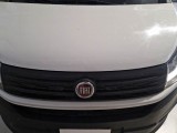  Fiat  Talento FIAT  / 2016 / 4P / FURGONE 10Q CH1 2.0 ECOJET 120CV SeS #25