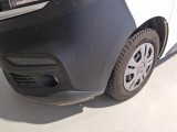  Fiat  Talento FIAT  / 2016 / 4P / FURGONE 10Q CH1 2.0 ECOJET 120CV SeS #28