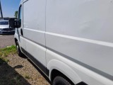  Citroen  Jumper CITROEN  / 2014 / 4P / FURGONE 30 L1H1 BLUEHDI 130CV #109