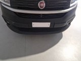  Fiat  Talento FIAT  / 2016 / 4P / FURGONE 10Q CH1 2.0 ECOJET 120CV SeS #31