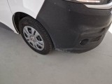  Fiat  Talento FIAT  / 2016 / 4P / FURGONE 10Q CH1 2.0 ECOJET 120CV SeS #34