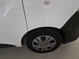  Fiat  Talento FIAT  / 2016 / 4P / FURGONE 10Q CH1 2.0 ECOJET 120CV SeS #36
