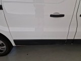  Fiat  Talento FIAT  / 2016 / 4P / FURGONE 10Q CH1 2.0 ECOJET 120CV SeS #40