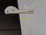  Fiat  Talento FIAT  / 2016 / 4P / FURGONE 10Q CH1 2.0 ECOJET 120CV SeS #44