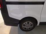  Fiat  Talento FIAT  / 2016 / 4P / FURGONE 10Q CH1 2.0 ECOJET 120CV SeS #43