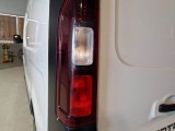  Fiat  Talento FIAT  / 2016 / 4P / FURGONE 10Q CH1 2.0 ECOJET 120CV SeS #45