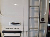  Fiat  Talento FIAT  / 2016 / 4P / FURGONE 10Q CH1 2.0 ECOJET 120CV SeS #47