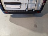  Fiat  Talento FIAT  / 2016 / 4P / FURGONE 10Q CH1 2.0 ECOJET 120CV SeS #49
