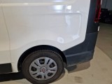  Fiat  Talento FIAT  / 2016 / 4P / FURGONE 10Q CH1 2.0 ECOJET 120CV SeS #51