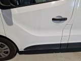  Fiat  Talento FIAT  / 2016 / 4P / FURGONE 10Q CH1 2.0 ECOJET 120CV SeS #55