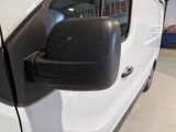 Fiat  Talento FIAT  / 2016 / 4P / FURGONE 10Q CH1 2.0 ECOJET 120CV SeS #57