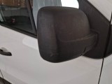  Fiat  Talento FIAT  / 2016 / 4P / FURGONE 10Q CH1 2.0 ECOJET 120CV SeS #59
