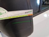  Fiat  Talento FIAT  / 2016 / 4P / FURGONE 10Q CH1 2.0 ECOJET 120CV SeS #58