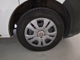  Fiat  Talento FIAT  / 2016 / 4P / FURGONE 10Q CH1 2.0 ECOJET 120CV SeS #61