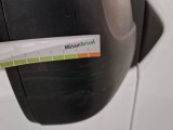  Fiat  Talento FIAT  / 2016 / 4P / FURGONE 10Q CH1 2.0 ECOJET 120CV SeS #60