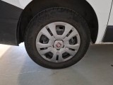  Fiat  Talento FIAT  / 2016 / 4P / FURGONE 10Q CH1 2.0 ECOJET 120CV SeS #63
