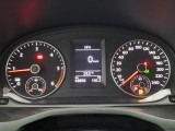  Volkswagen  Caddy VOLKSWAGEN  / 2015 / 4P / VETT. FURGONATA 2.0 TDI 102CV DSG BUSINESS VAN #4