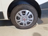  Fiat  Talento FIAT  / 2016 / 4P / FURGONE 10Q CH1 2.0 ECOJET 120CV SeS #65