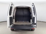  Volkswagen  Caddy VOLKSWAGEN  / 2015 / 4P / VETT. FURGONATA 2.0 TDI 102CV DSG BUSINESS VAN #5