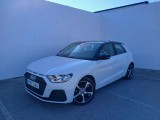  Audi  A1 Sportback  25 TFSI 1.0 95CV MT5 