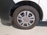  Fiat  Talento FIAT  / 2016 / 4P / FURGONE 10Q CH1 2.0 ECOJET 120CV SeS #67