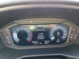  Audi  A1 Sportback  25 TFSI 1.0 95CV MT5 #4