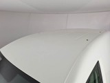  Volkswagen  Caddy VOLKSWAGEN  / 2015 / 4P / VETT. FURGONATA 2.0 TDI 102CV DSG BUSINESS VAN #9