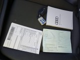  Audi  A1 Sportback  25 TFSI 1.0 95CV MT5 #5