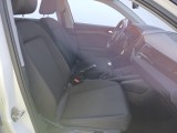  Audi  A1 Sportback  25 TFSI 1.0 95CV MT5 #6