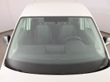  Volkswagen  Caddy VOLKSWAGEN  / 2015 / 4P / VETT. FURGONATA 2.0 TDI 102CV DSG BUSINESS VAN #10