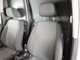  Volkswagen  Caddy VOLKSWAGEN  / 2015 / 4P / VETT. FURGONATA 2.0 TDI 102CV DSG BUSINESS VAN #11