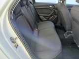 Audi  A1 Sportback  25 TFSI 1.0 95CV MT5 #7