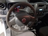  Fiat  Talento FIAT  / 2016 / 4P / FURGONE 10Q CH1 2.0 ECOJET 120CV SeS #71
