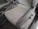  Volkswagen  Caddy VOLKSWAGEN  / 2015 / 4P / VETT. FURGONATA 2.0 TDI 102CV DSG BUSINESS VAN #12