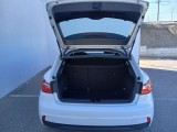 Audi  A1 Sportback  25 TFSI 1.0 95CV MT5 #8