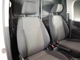  Volkswagen  Caddy VOLKSWAGEN  / 2015 / 4P / VETT. FURGONATA 2.0 TDI 102CV DSG BUSINESS VAN #13