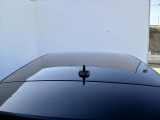  Audi  A1 Sportback  25 TFSI 1.0 95CV MT5 #9