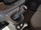  Fiat  Talento FIAT  / 2016 / 4P / FURGONE 10Q CH1 2.0 ECOJET 120CV SeS #73