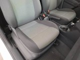  Volkswagen  Caddy VOLKSWAGEN  / 2015 / 4P / VETT. FURGONATA 2.0 TDI 102CV DSG BUSINESS VAN #14