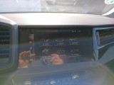  Audi  A1 Sportback  25 TFSI 1.0 95CV MT5 #11